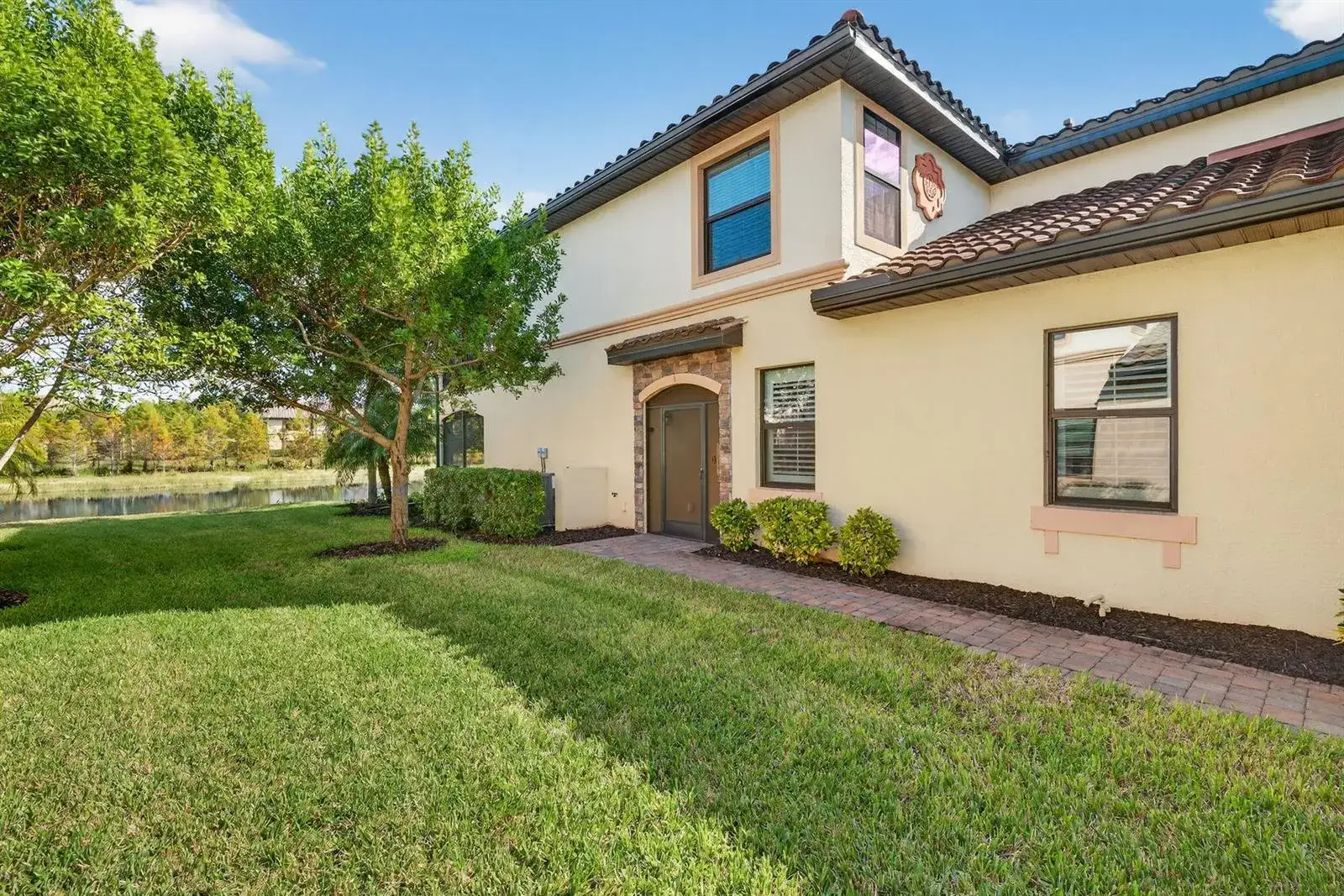 17361 Cherrywood Court # 7801, Bonita Springs FL 34135 photo 2