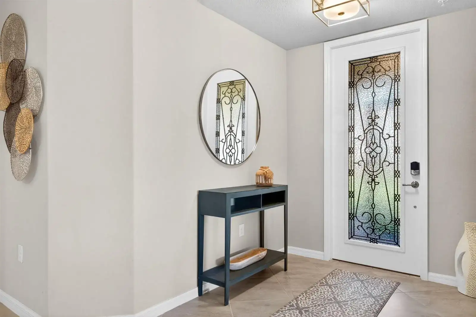 17361 Cherrywood Court # 7801, Bonita Springs FL 34135 photo 3
