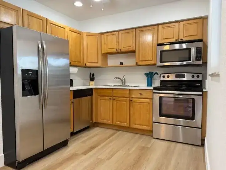516 E Whitney Drive, Jupiter FL 33458 photo 5
