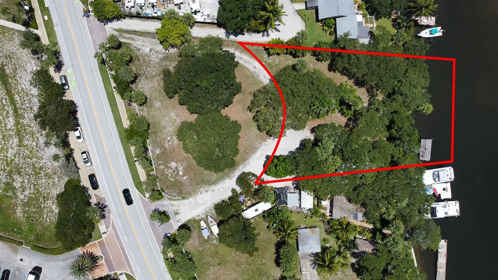 18011 N Highway A1a, Jupiter FL 33477 photo 2