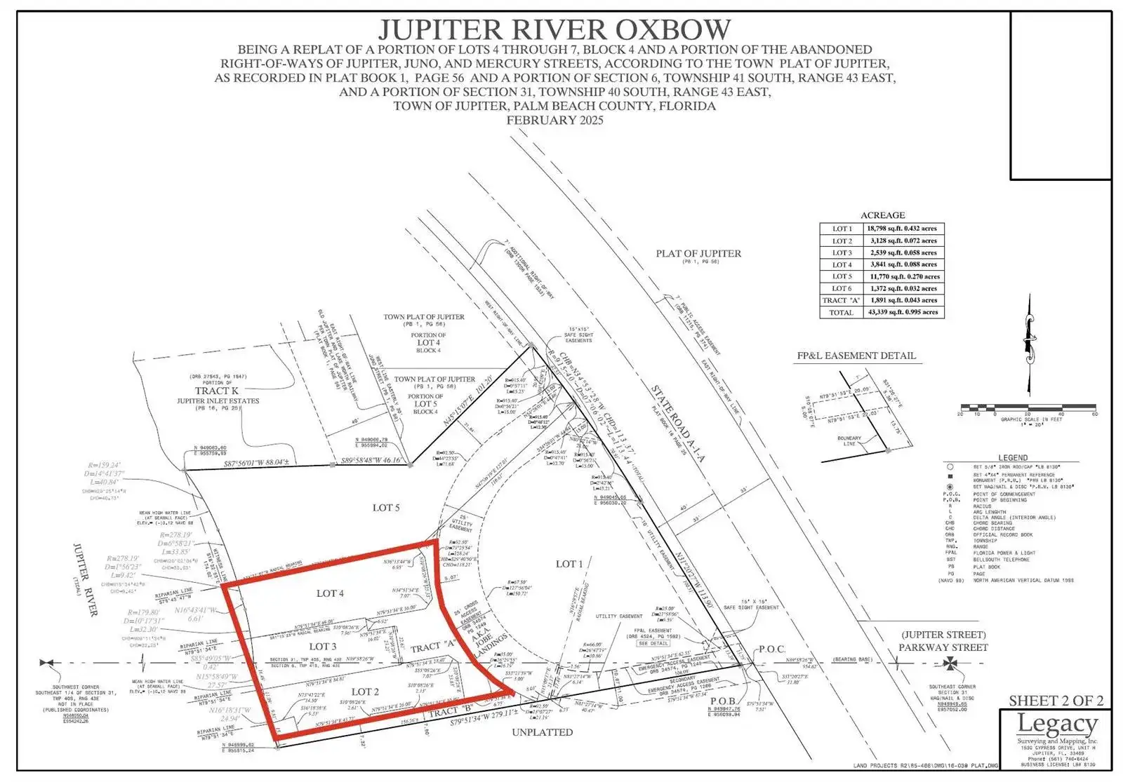 18011 N Highway A1a, Jupiter FL 33477 photo 4