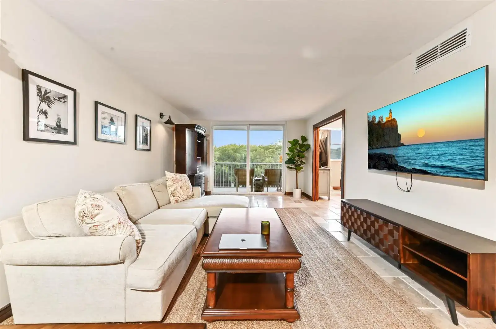 689 NE 6th Court # 2090, Boynton Beach FL 33435 photo 4