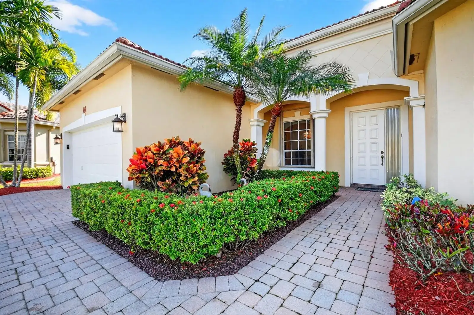 9566 Lantern Bay Circle, West Palm Beach FL 33411 photo 2