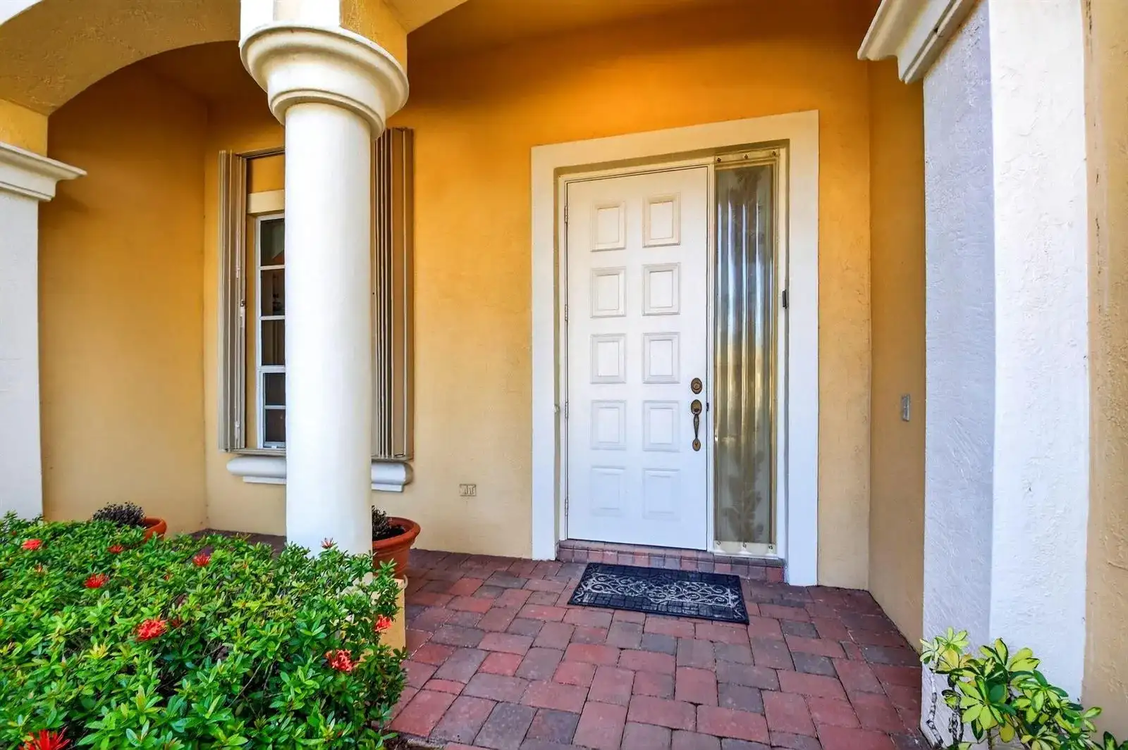 9566 Lantern Bay Circle, West Palm Beach FL 33411 photo 3