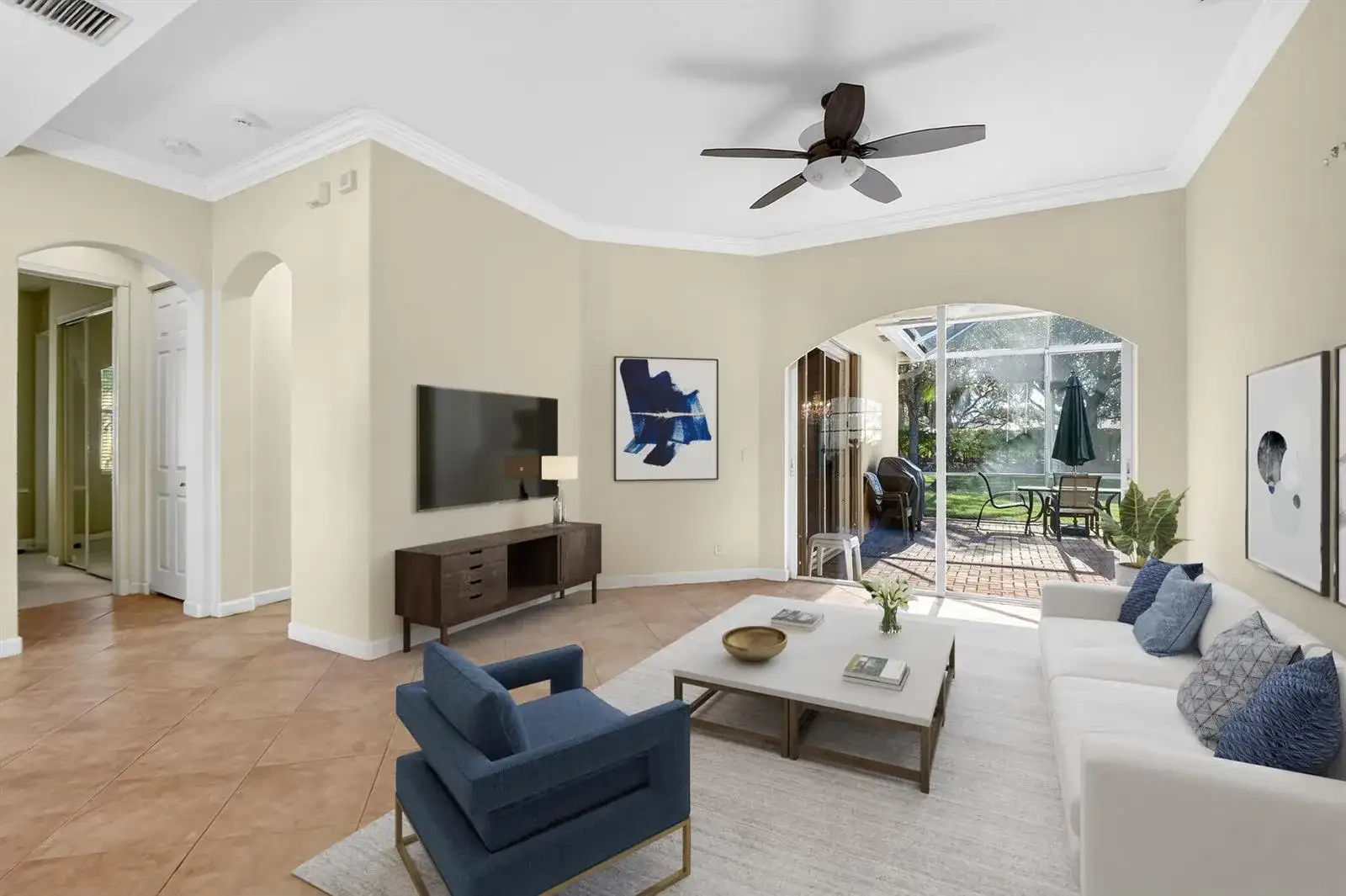 9566 Lantern Bay Circle, West Palm Beach FL 33411 photo 5