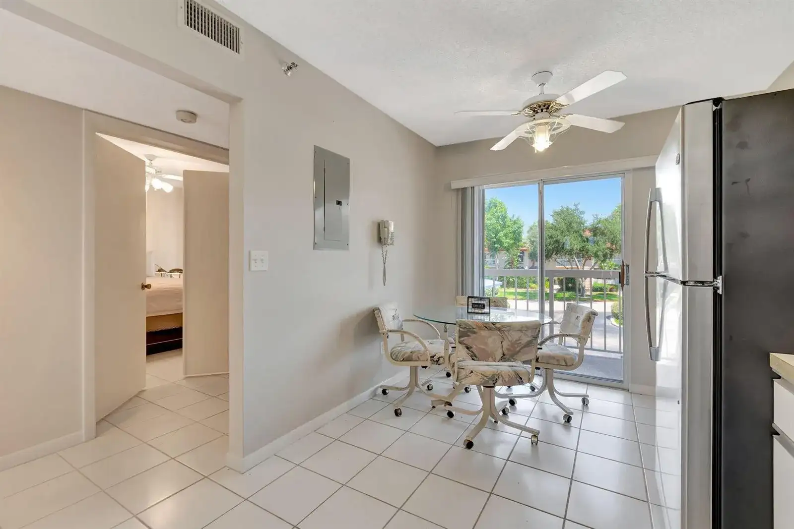 280 NW 67th Street # B207, Boca Raton FL 33487 photo 4