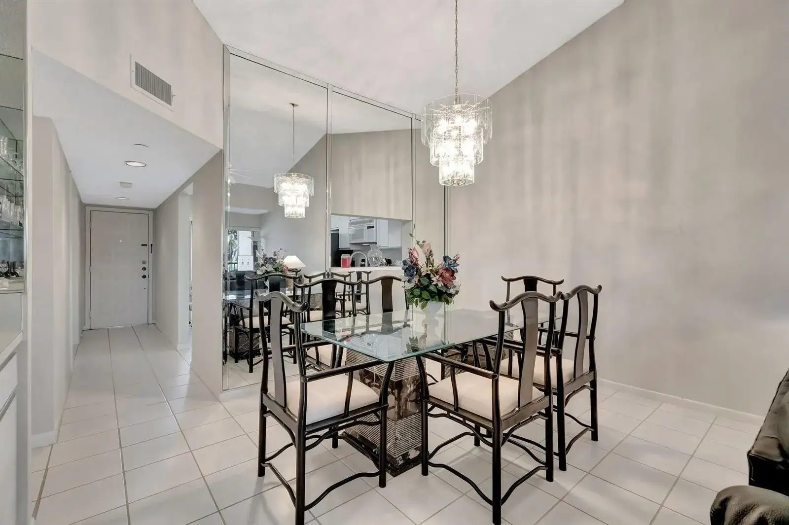 280 NW 67th Street # B207, Boca Raton FL 33487 photo 5