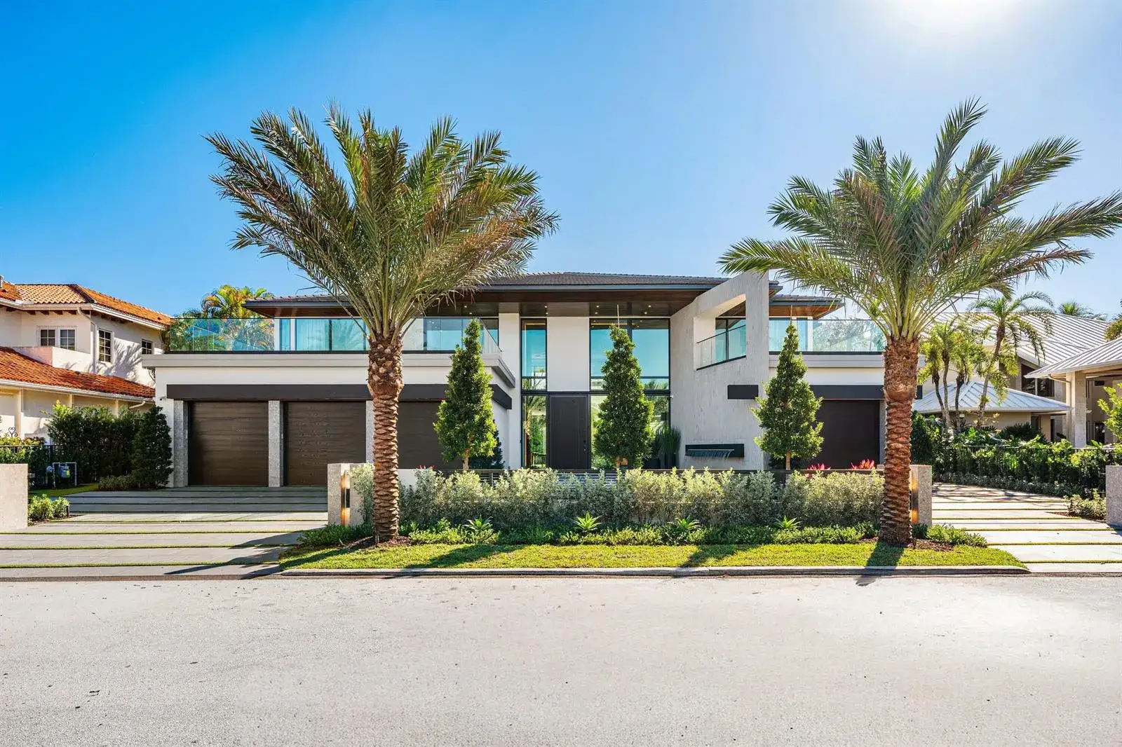 234 W Alexander Palm Road, Boca Raton FL 33432 photo 3