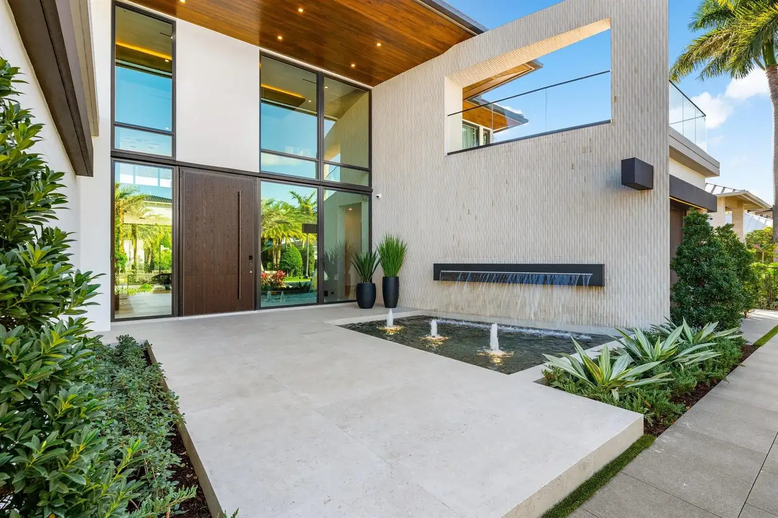 234 W Alexander Palm Road, Boca Raton FL 33432 photo 4