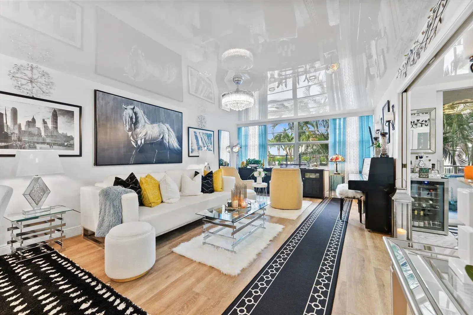 1160 N Federal Highway # 221, Fort Lauderdale FL 33304