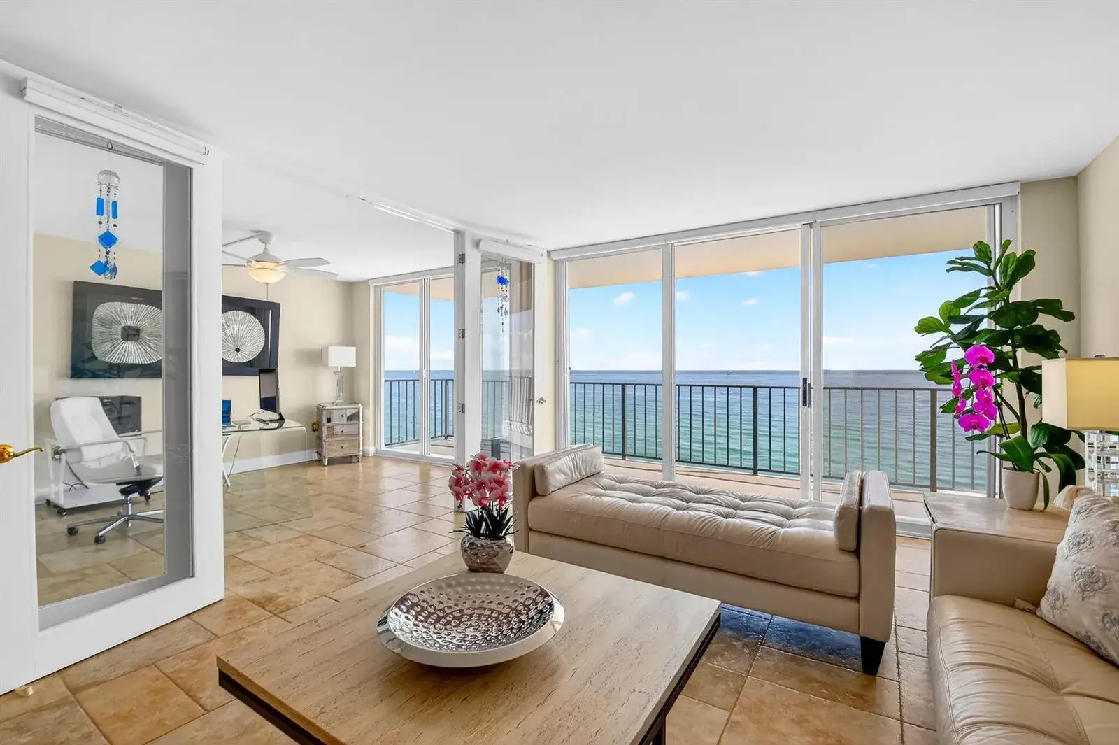 3456 S Ocean Boulevard # 5020, Palm Beach FL 33480