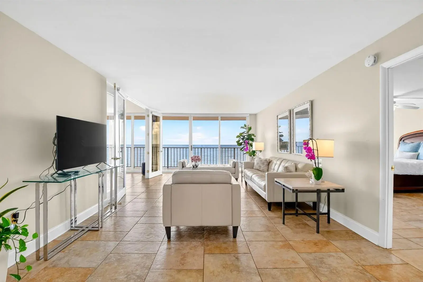 3456 S Ocean Boulevard # 5020, Palm Beach FL 33480