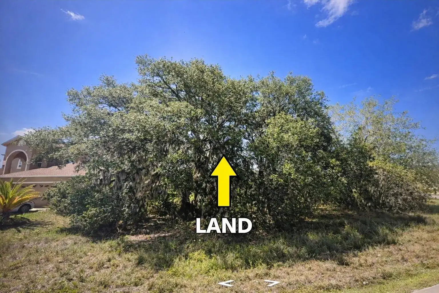 180 Big Black Drive, FL 34759 photo 3