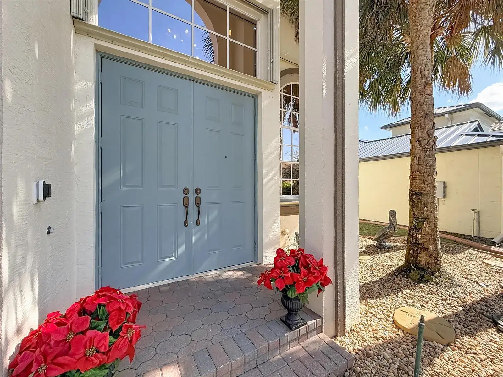 11162 SW Wyndham Way, Port St. Lucie FL 34987 photo 4