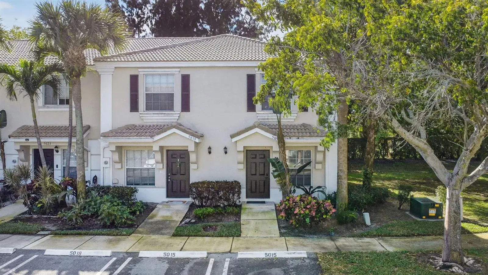 5015 Palmbrooke Circle, West Palm Beach FL 33417