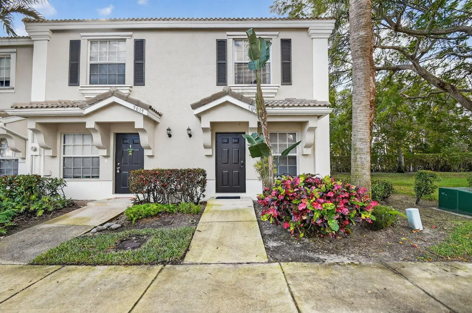 5015 Palmbrooke Circle, West Palm Beach FL 33417