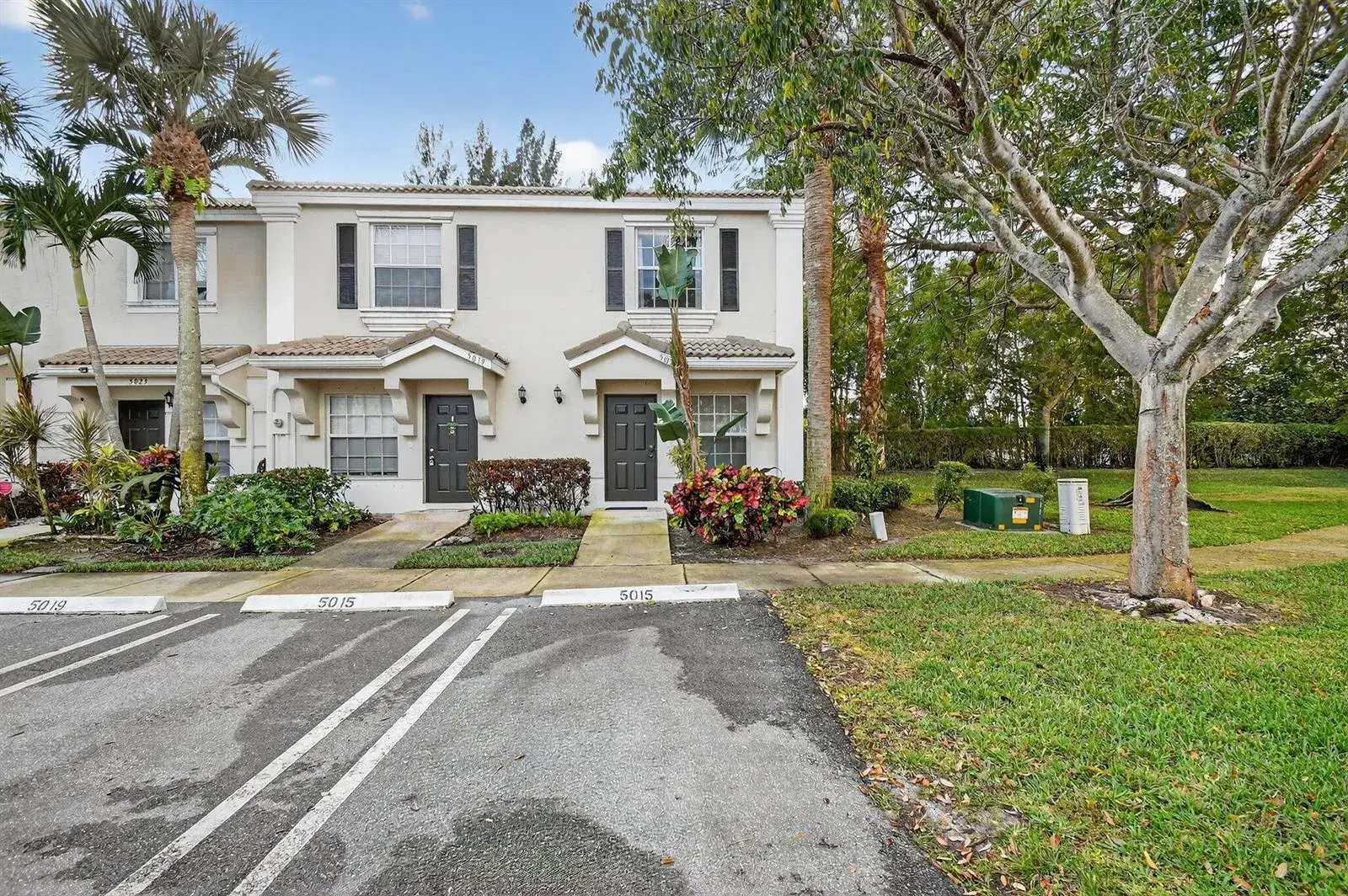 5015 Palmbrooke Circle, West Palm Beach FL 33417