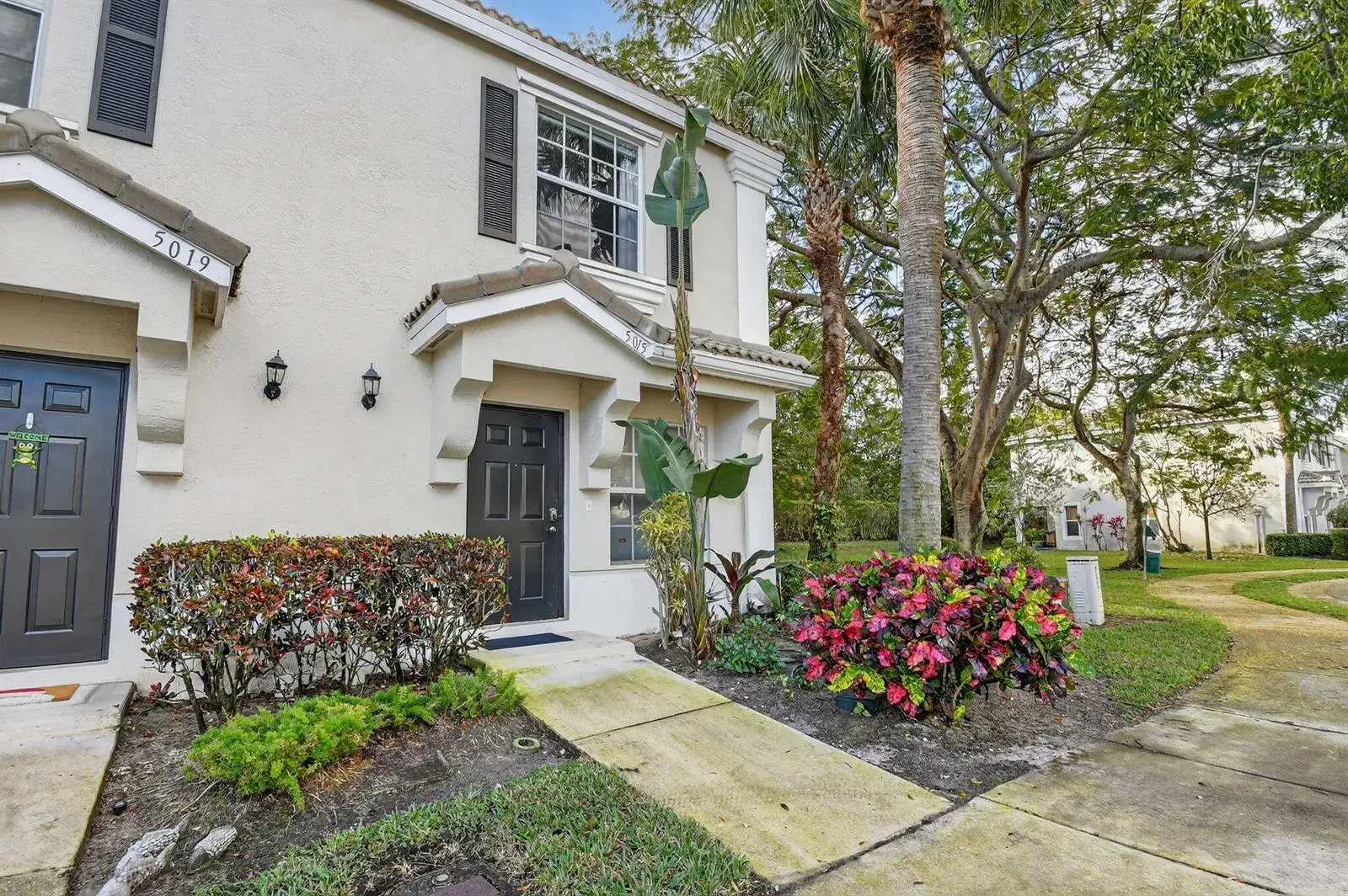 5015 Palmbrooke Circle, West Palm Beach FL 33417