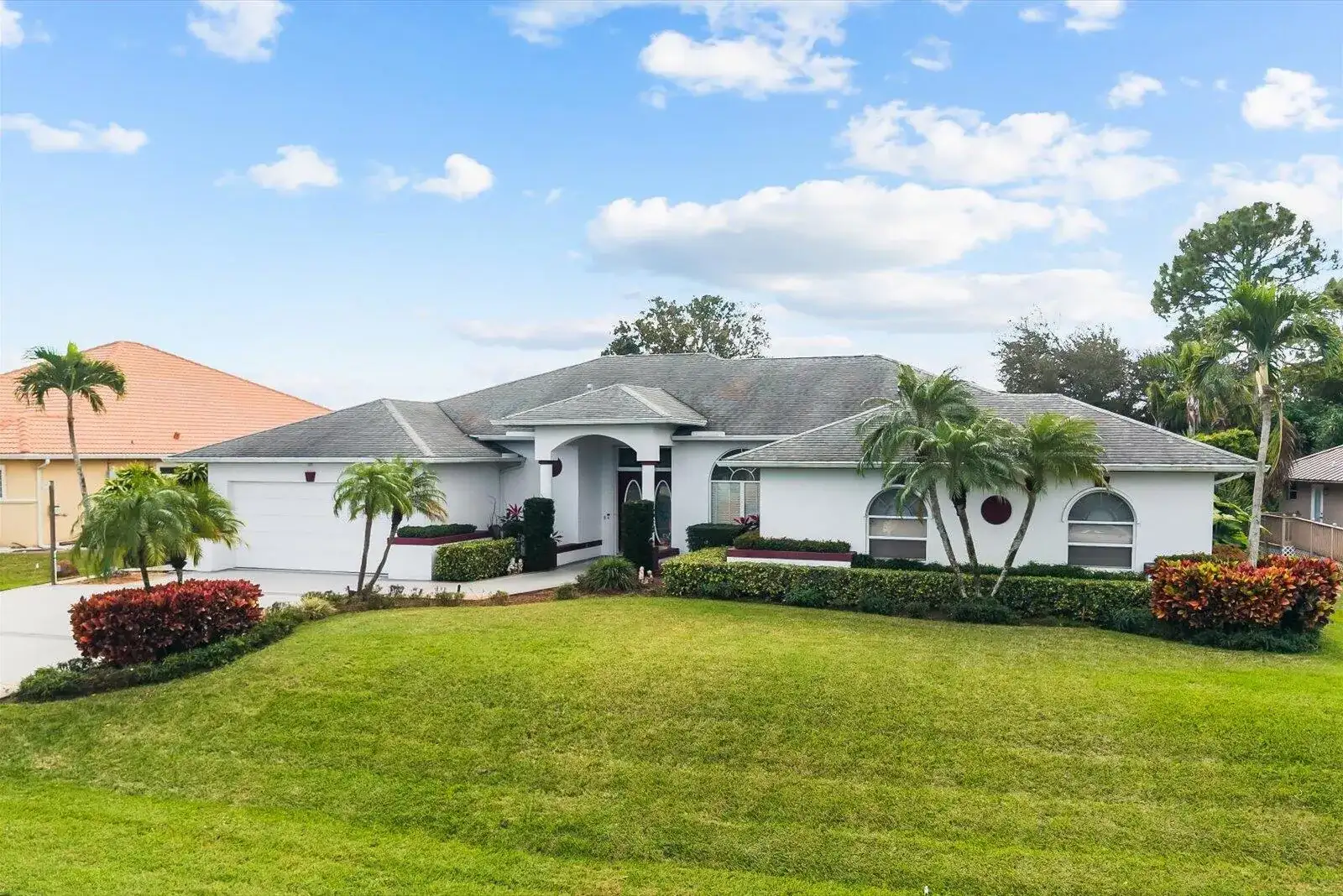 156 SW Saratoga Avenue, Port St. Lucie FL 34953 photo 3