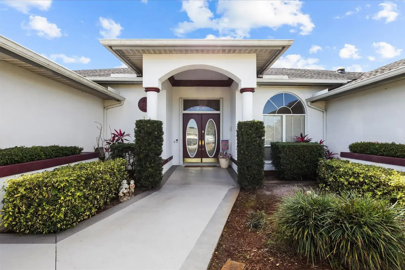 156 SW Saratoga Avenue, Port St. Lucie FL 34953 photo 4