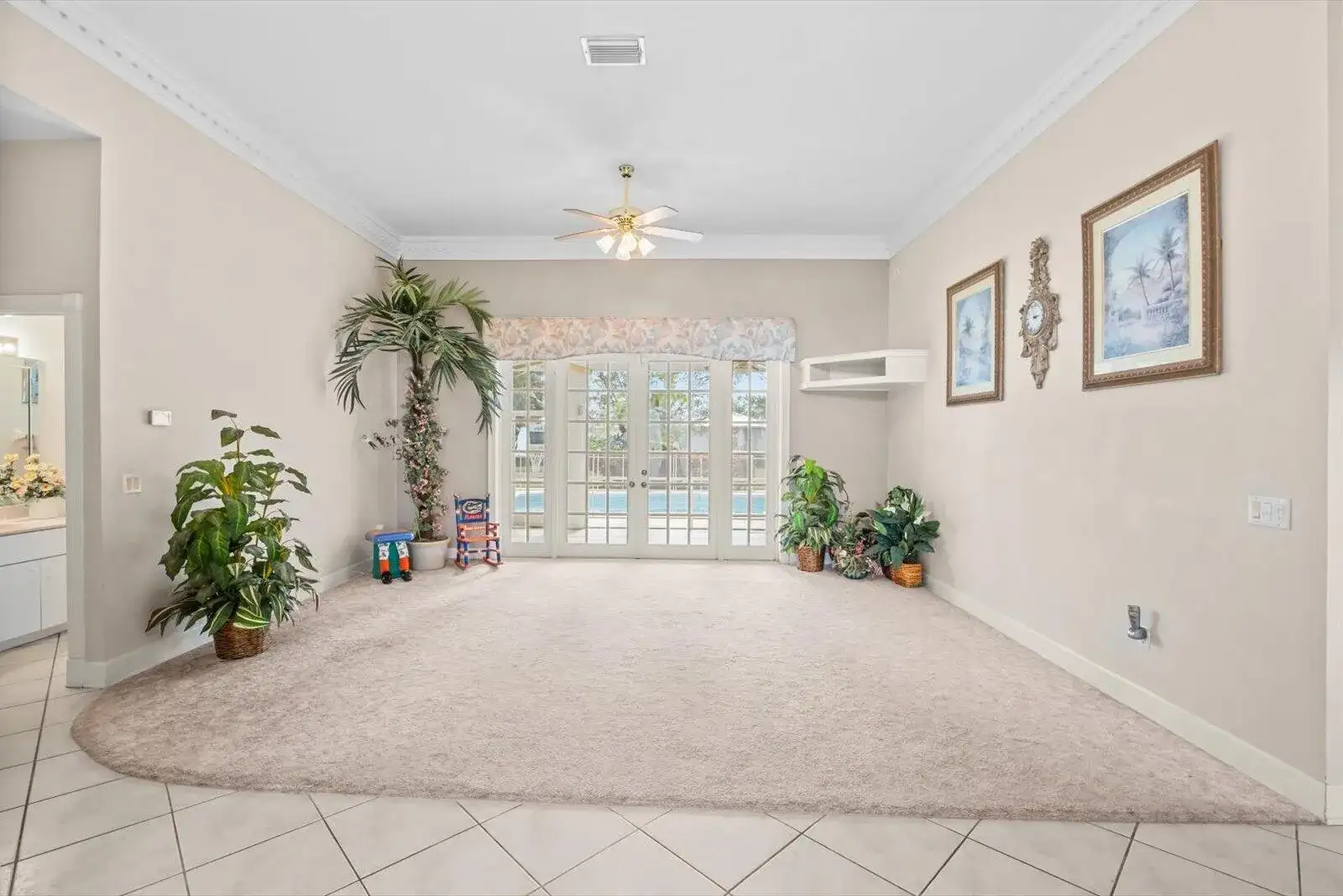 156 SW Saratoga Avenue, Port St. Lucie FL 34953 photo 5