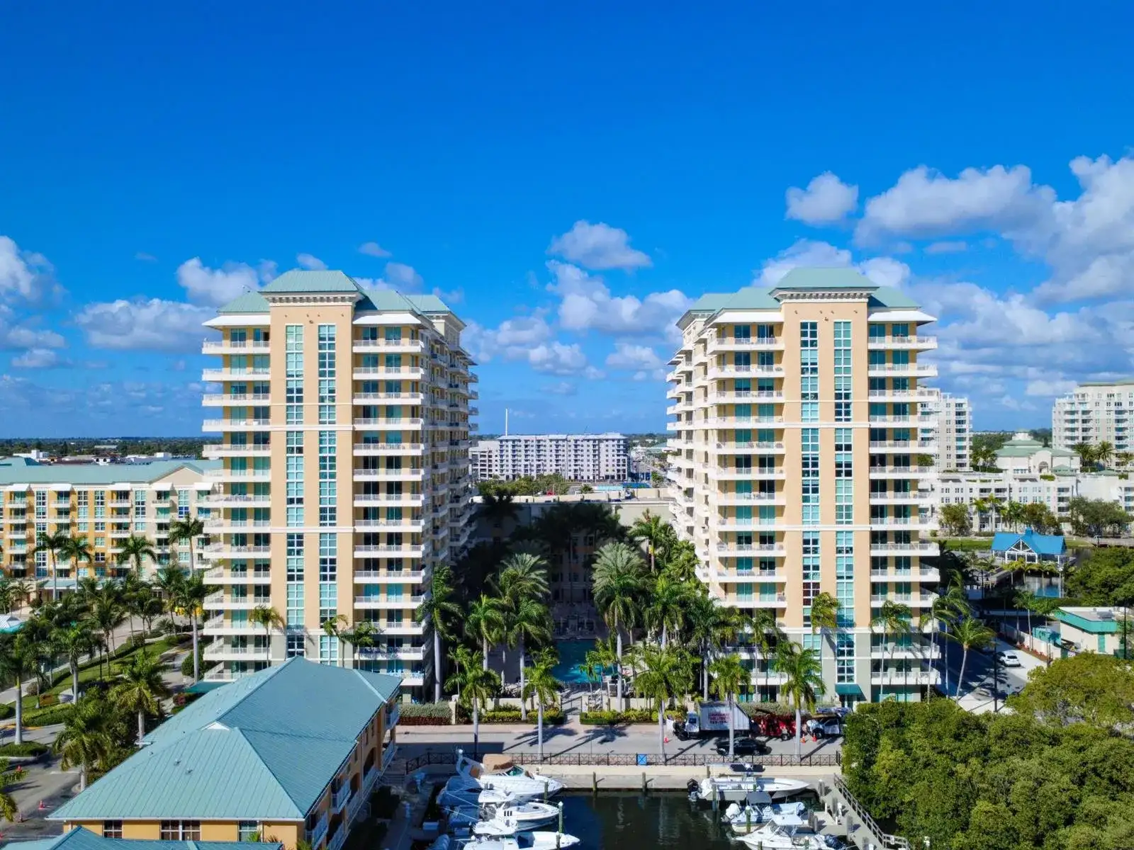 625 Casa Loma Boulevard # 1206, Boynton Beach FL 33435 photo 3