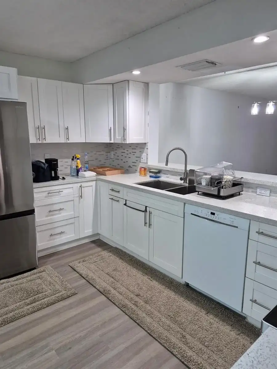 9717 Sills Drive E # 102, Boynton Beach FL 33437