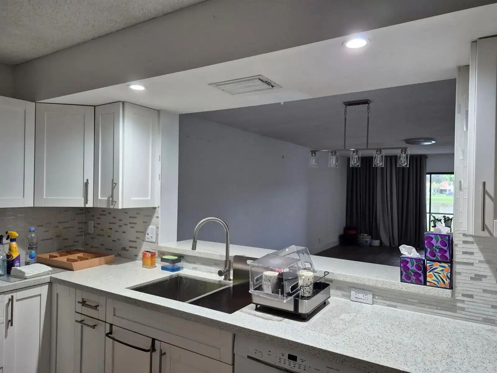 9717 Sills Drive E # 102, Boynton Beach FL 33437 photo 2