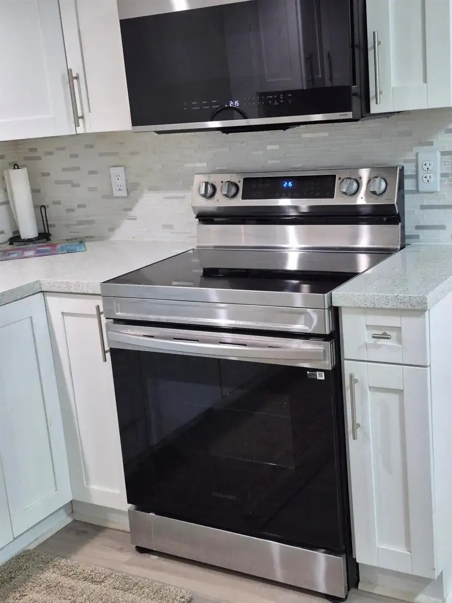 9717 Sills Drive E # 102, Boynton Beach FL 33437 photo 3