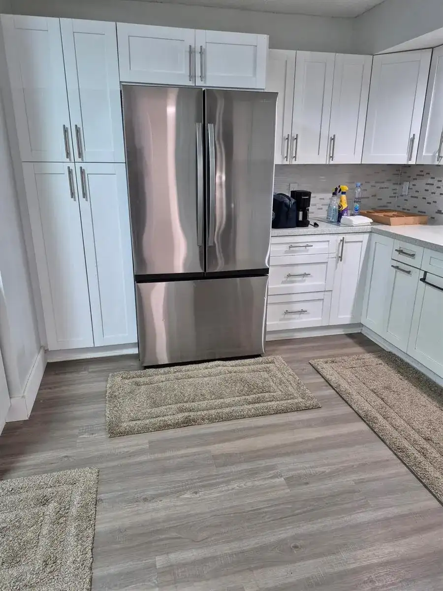 9717 Sills Drive E # 102, Boynton Beach FL 33437 photo 5