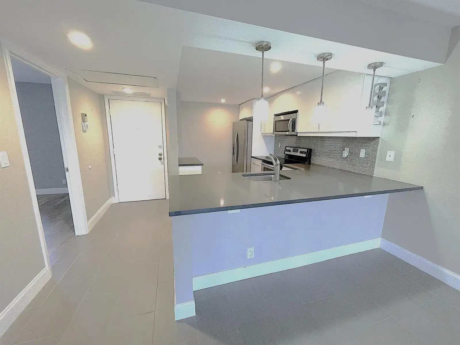 3 Royal Palm Way # 205, Boca Raton FL 33432 photo 2