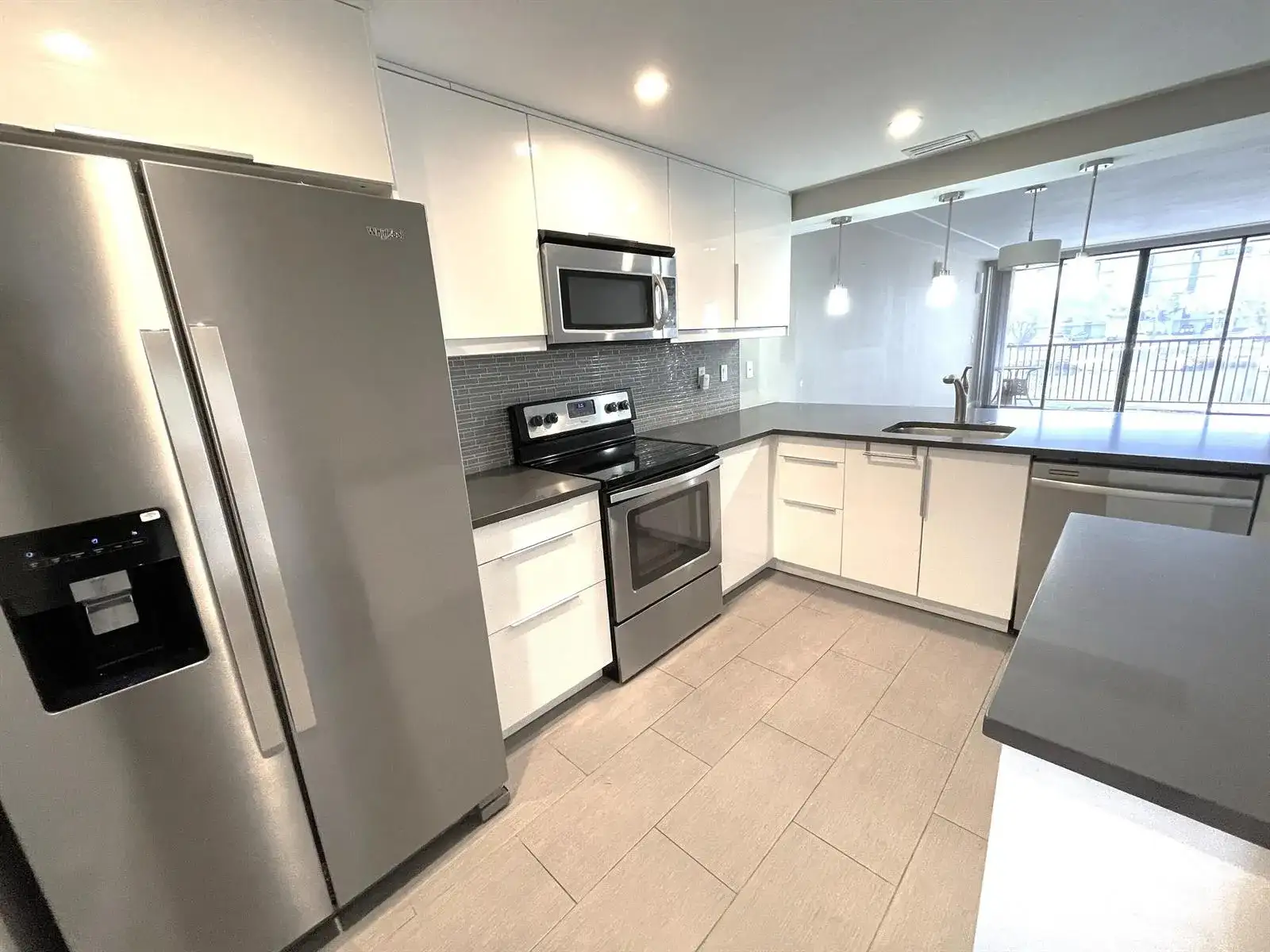3 Royal Palm Way # 205, Boca Raton FL 33432 photo 5