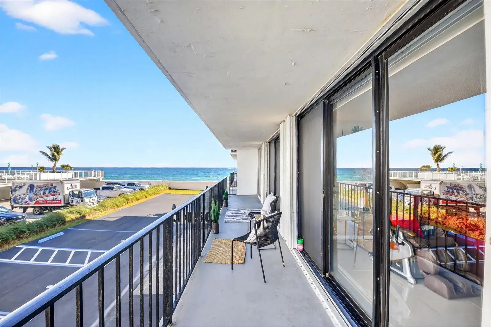 3456 S Ocean Boulevard # 1040, Palm Beach FL 33480