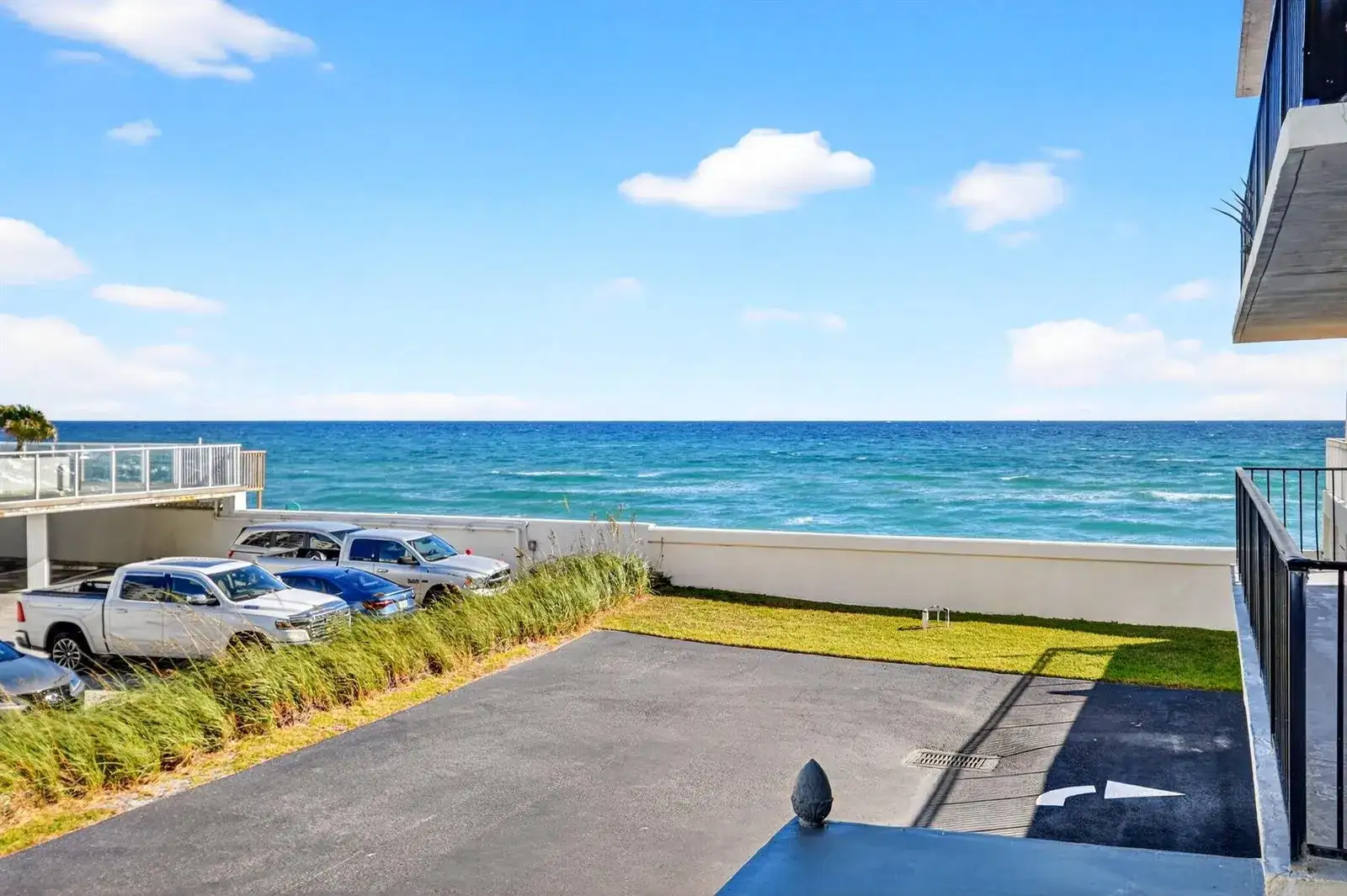 3456 S Ocean Boulevard # 1040, Palm Beach FL 33480 photo 2