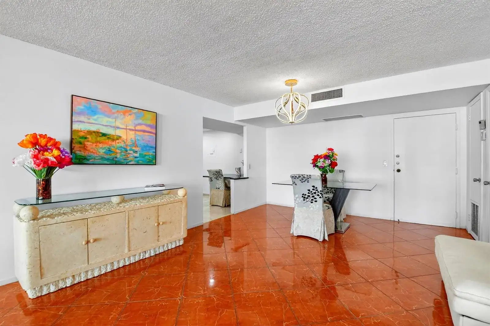 3456 S Ocean Boulevard # 1040, Palm Beach FL 33480 photo 4