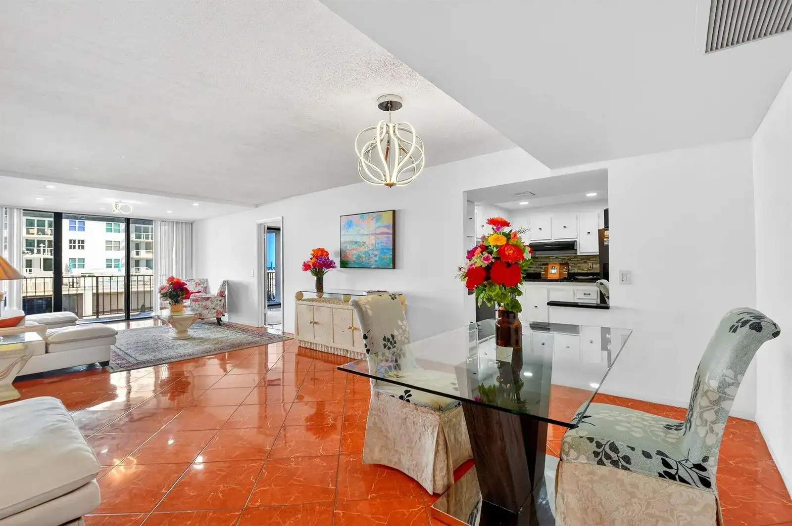 3456 S Ocean Boulevard # 1040, Palm Beach FL 33480 photo 5
