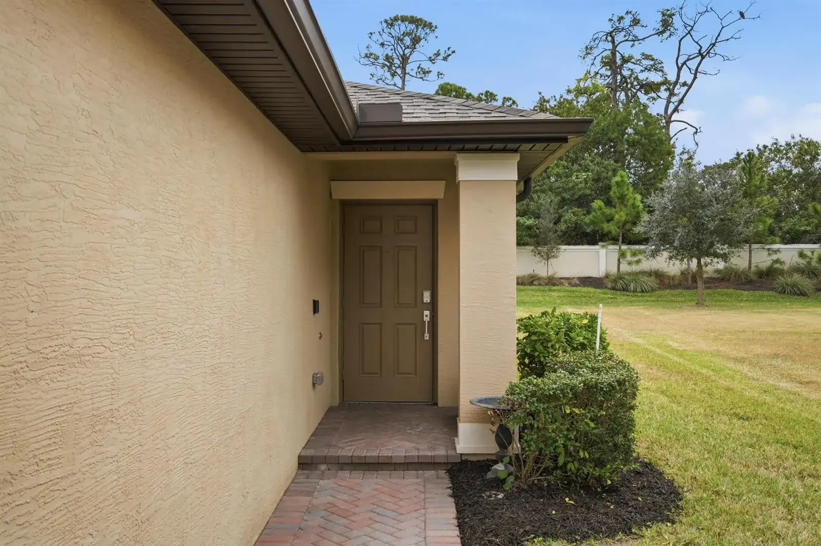868 Bent Creek Drive, Fort Pierce FL 34947 photo 5