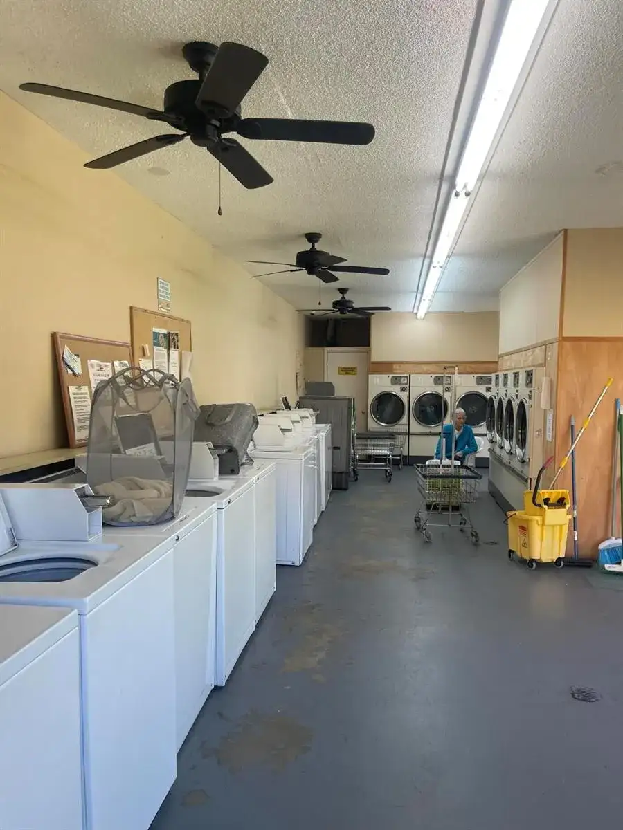1081 SE Monterey Road # 31, Stuart FL 34994 photo 4