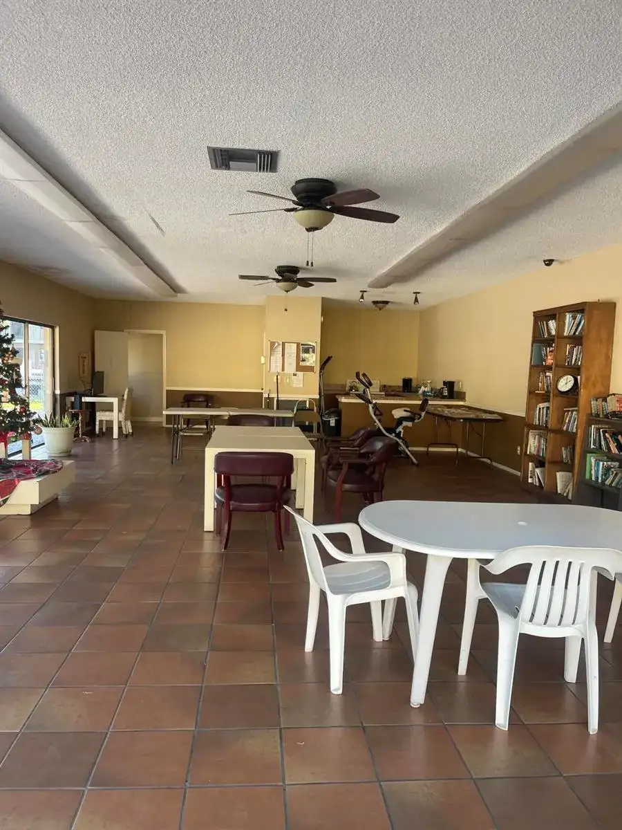 1081 SE Monterey Road # 31, Stuart FL 34994 photo 5