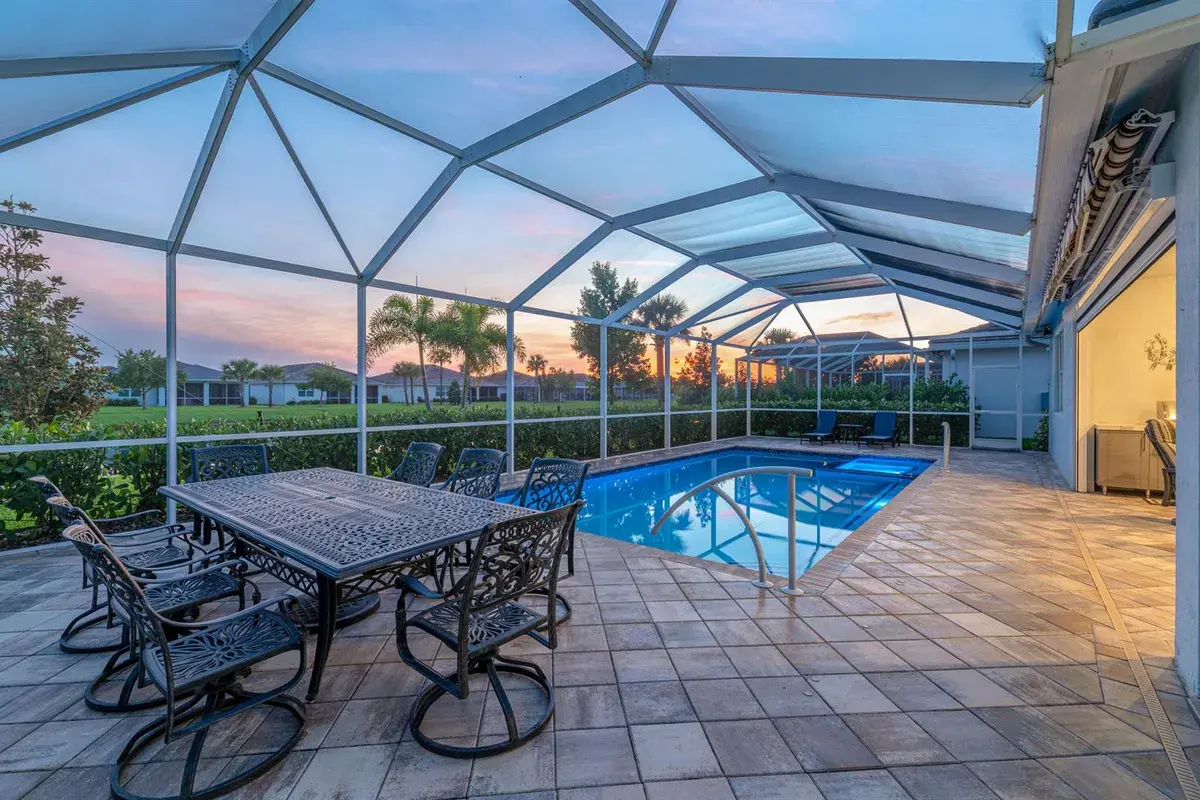12793 Vermillion Circle, Port St. Lucie FL 34953