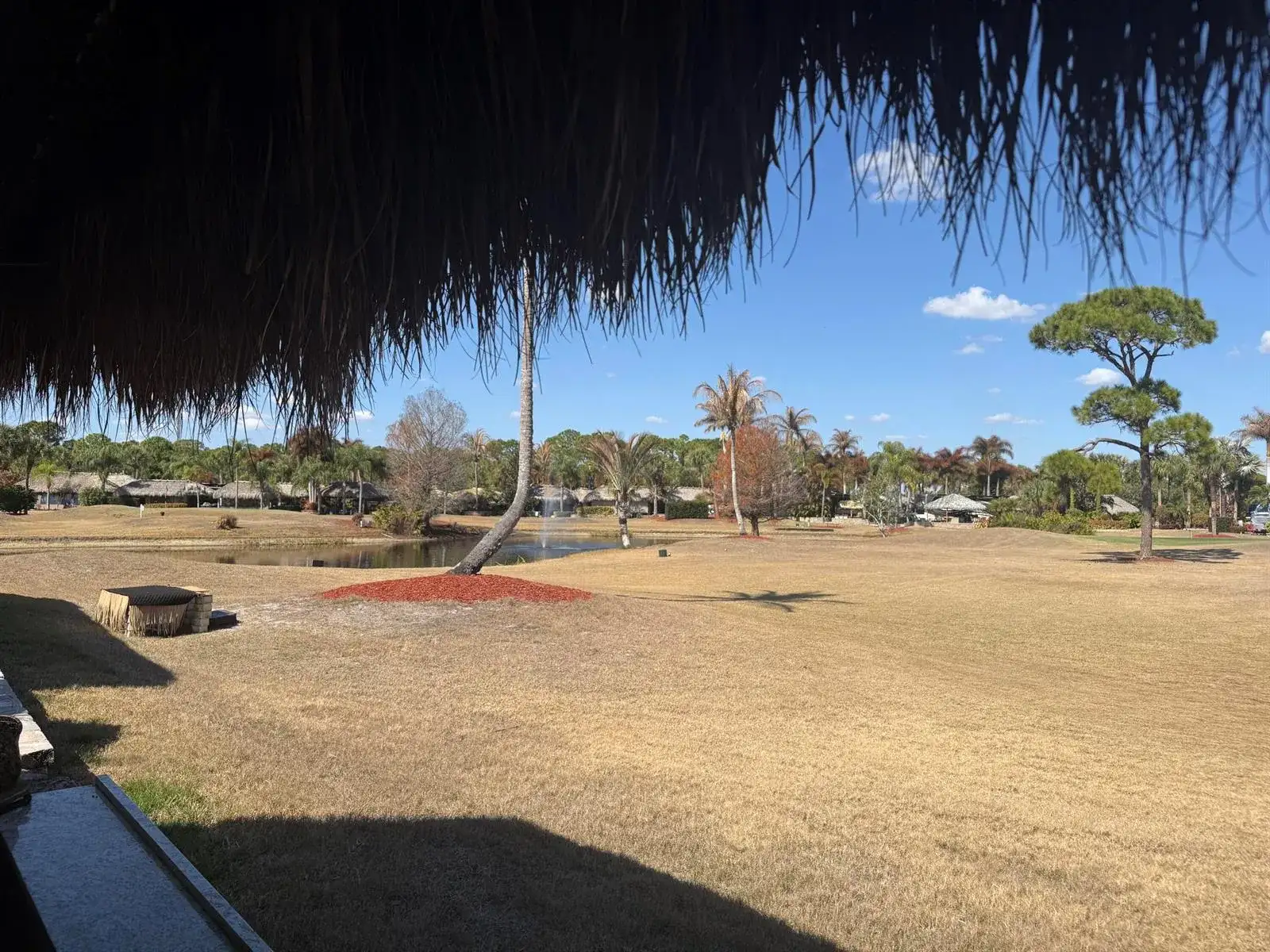 405 NW Chipshot Lane, Port St. Lucie FL 34986 photo 4