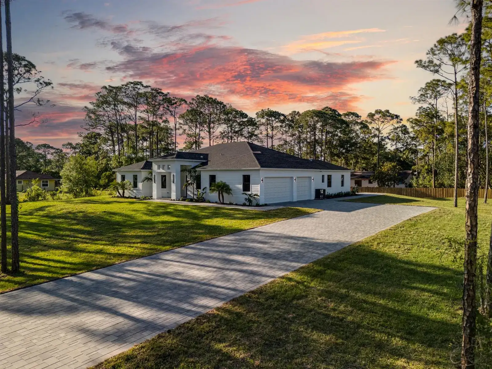 17975 81st Lane N, Loxahatchee FL 33470 photo 2