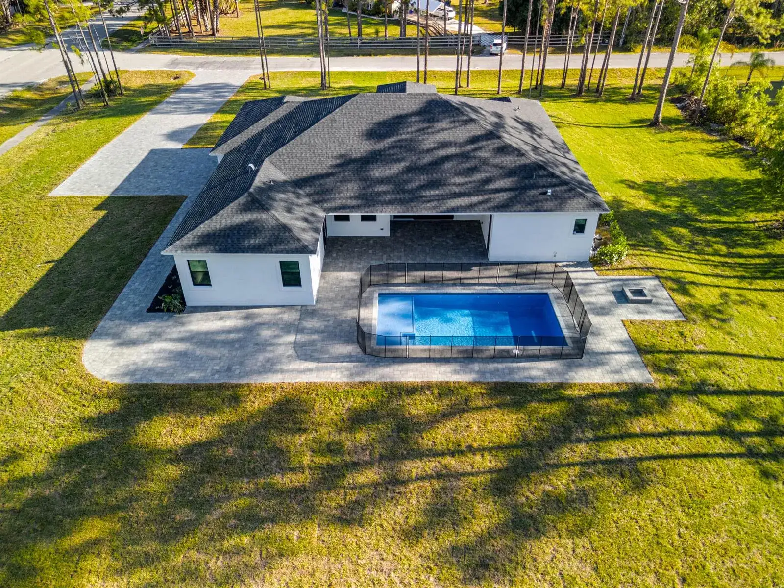 17975 81st Lane N, Loxahatchee FL 33470 photo 4