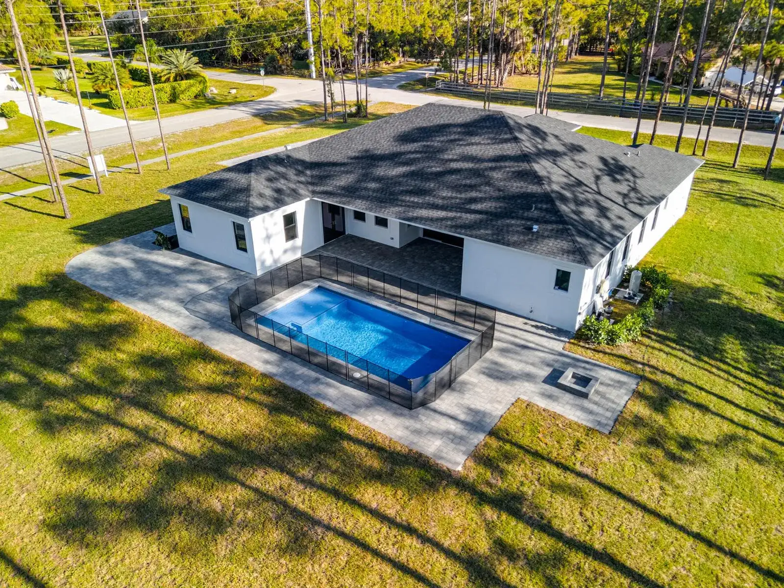 17975 81st Lane N, Loxahatchee FL 33470 photo 5
