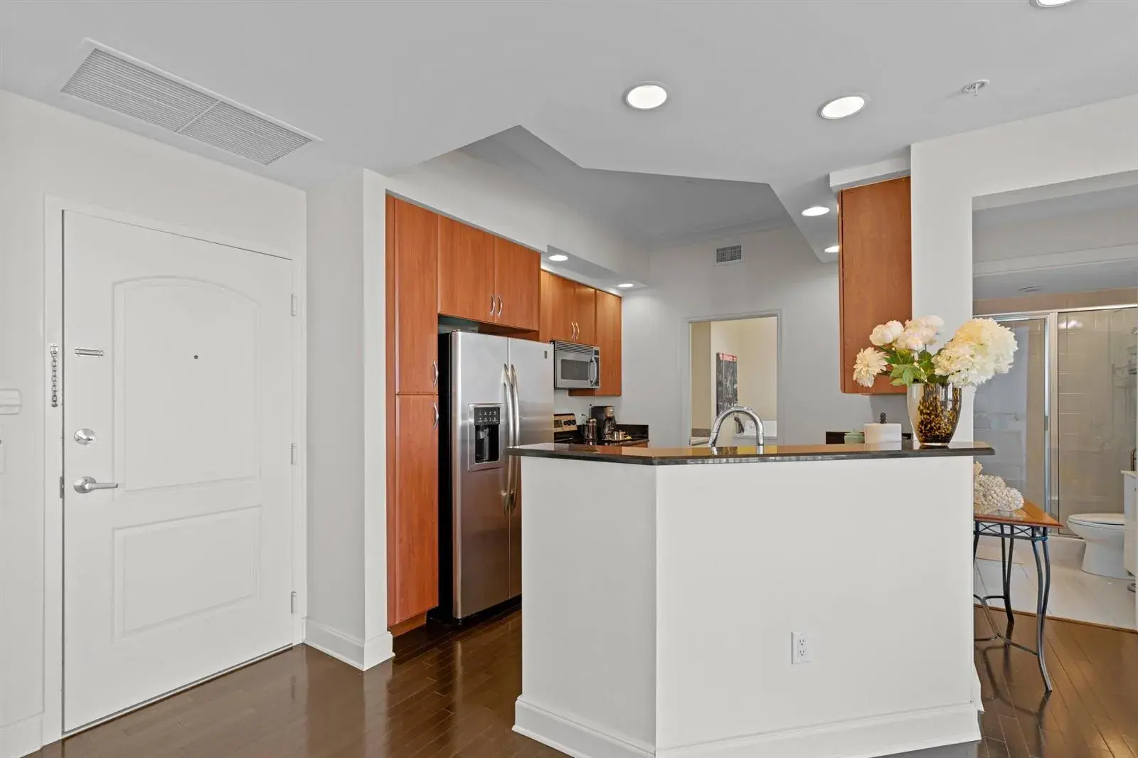 801 S Olive Avenue # 1402, West Palm Beach FL 33401