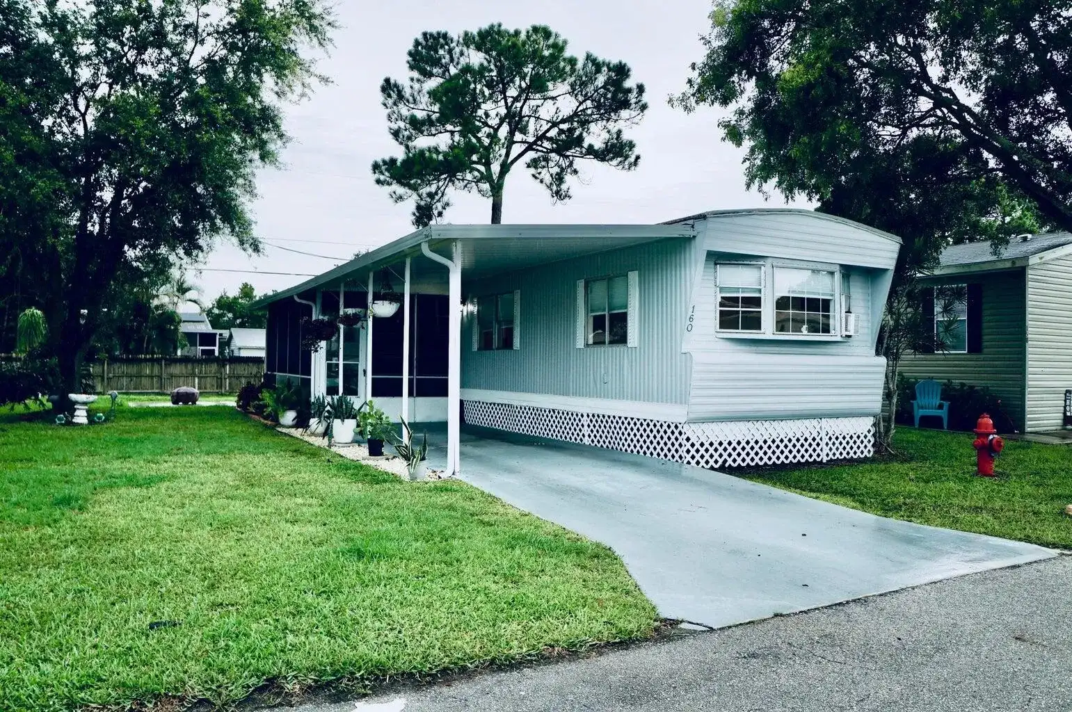 5000 SE Federal Highway # 160, Stuart FL 34997