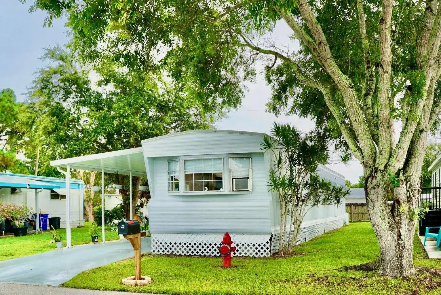 5000 SE Federal Highway # 160, Stuart FL 34997 photo 2