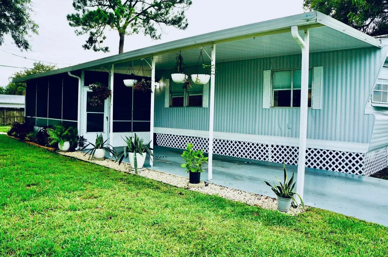 5000 SE Federal Highway # 160, Stuart FL 34997 photo 3