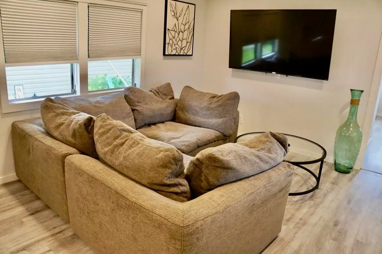 5000 SE Federal Highway # 160, Stuart FL 34997 photo 4