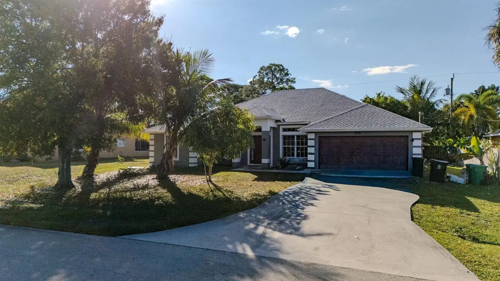 1218 SW Melrose Avenue, Port St. Lucie FL 34953 photo 4